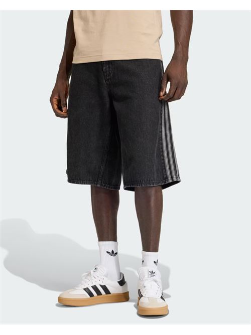  ADIDAS ORIGINAL | KD1498TRUBLC